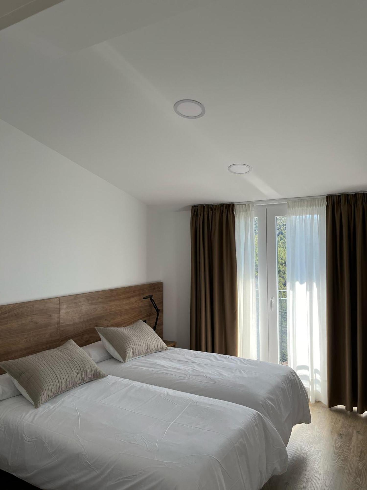 Marquez Guest house