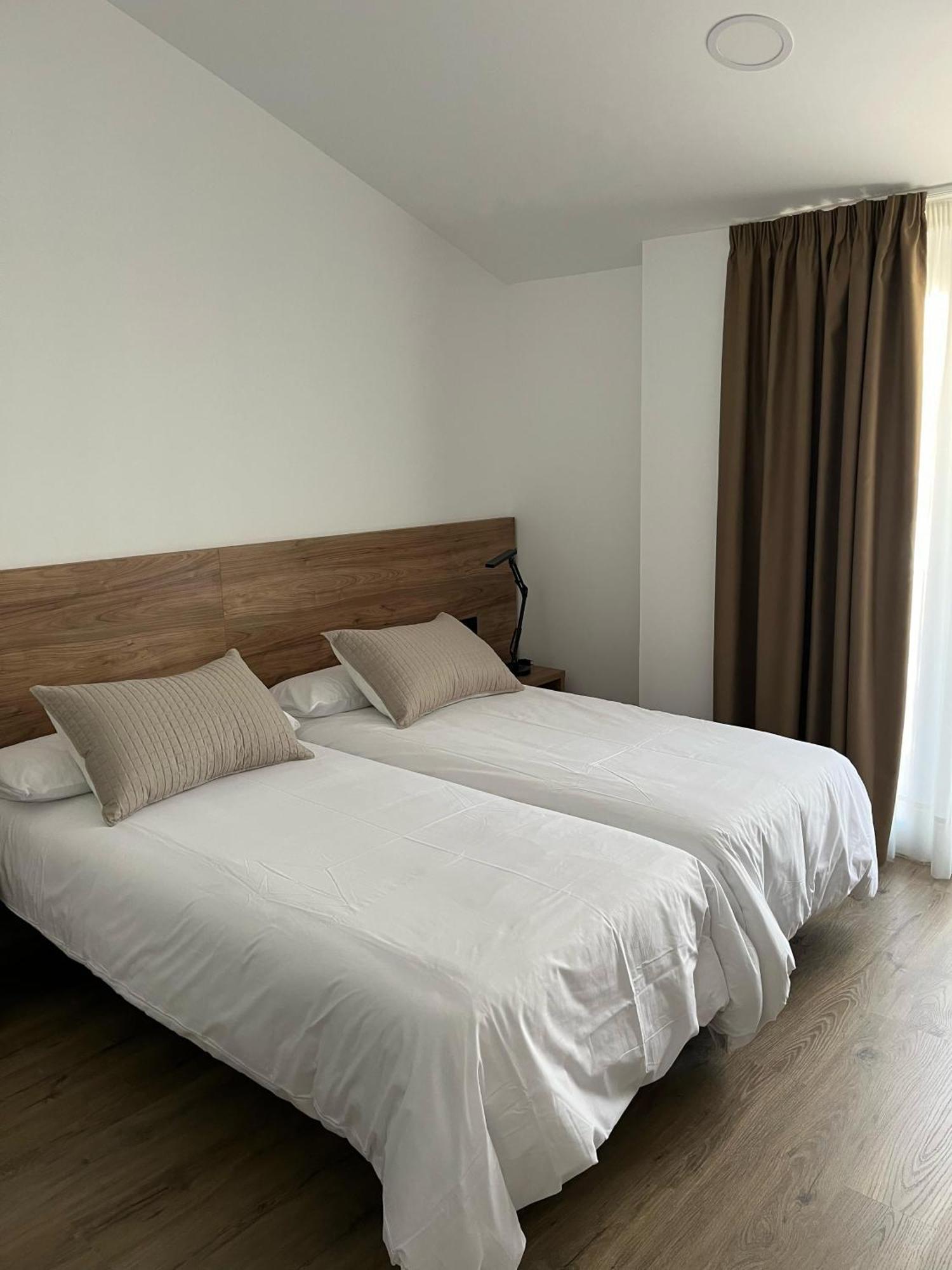 Guest house Marquez *