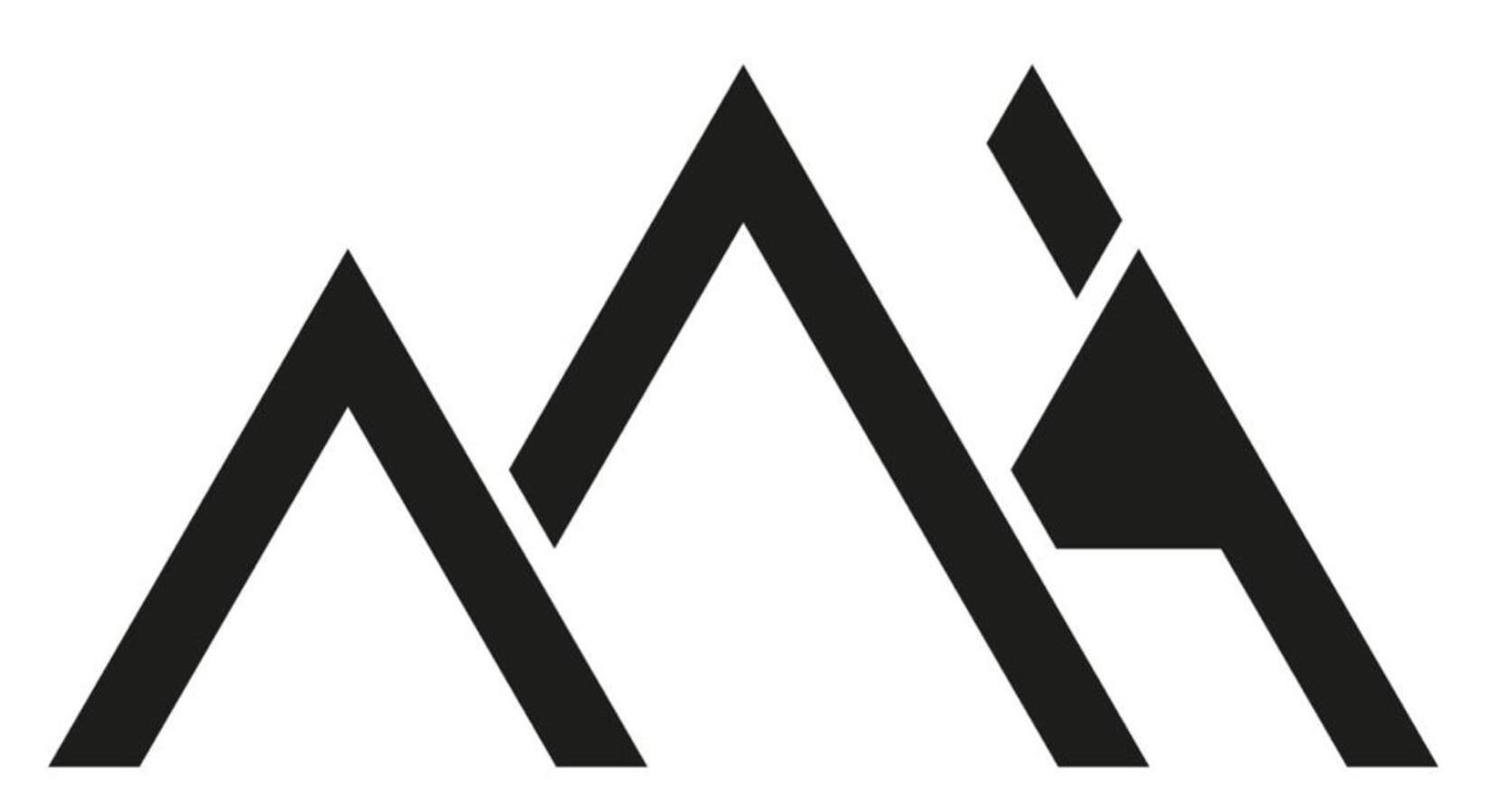 Marquez *