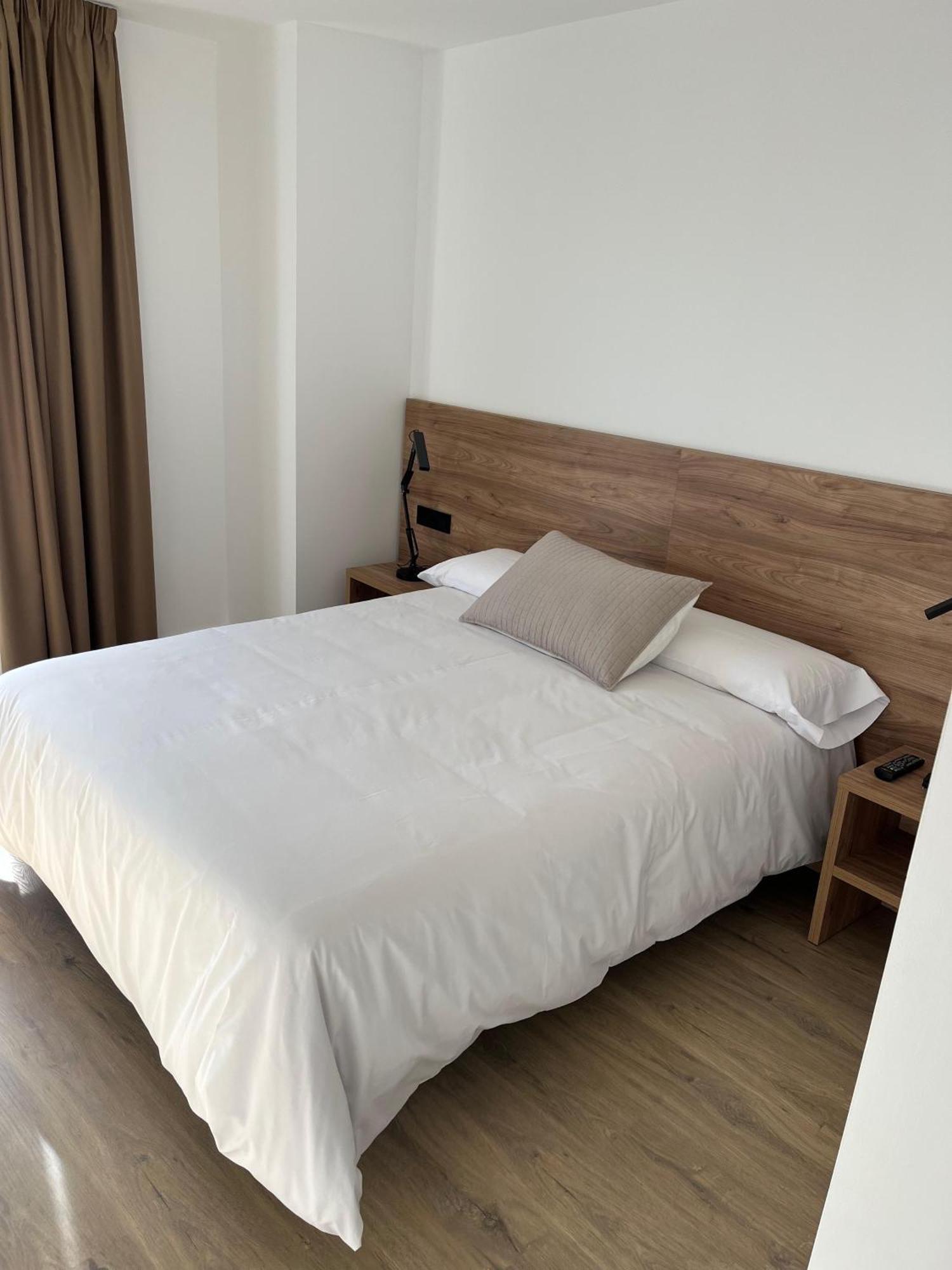 Guest house Marquez